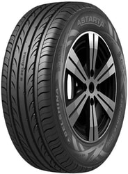 Шины Белшина 235/60 R16 100H Белшина БЕЛ-273 лето (фото)