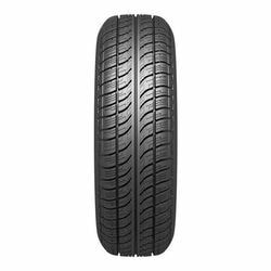 Шины Белшина 175/70 R13 82H Белшина БЕЛ-100 лето (фото)