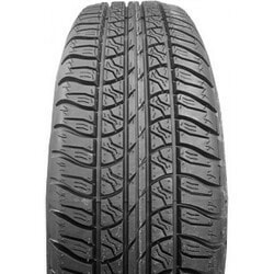 Шины Белшина 185/65 R14 86H Белшина БЕЛ-94 всесезон не шип. (фото)