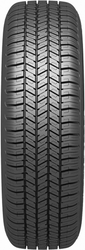 Шины Белшина 215/65 R16 102Q Белшина БЕЛ-205 лето (фото)