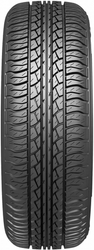 Шины Белшина 185/60 R14 82H Белшина БИ 555 лето (фото)