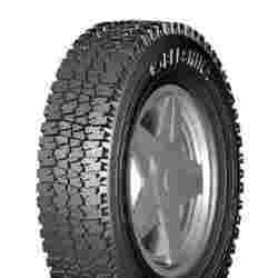 Шины Белшина 175/80 R16C Q Белшина БИ-522 TL (259000700) лето (фото)