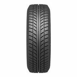 Шины Белшина 215/60 R16 Белшина БЕЛ-257 зима не шип. (фото)