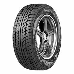 Шины Белшина 205/65 R15 БЕЛШИНА БЕЛ-297 Зима не шип. (259002080) (фото)