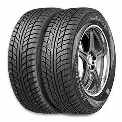 Шины Белшина 195/65 R15 Белшина БЕЛ-337S зима шип. арт. (ДЛЕГК50677) (фото)