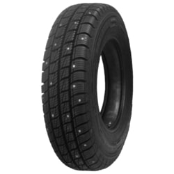 Шины Белшина 185/75 R16C 104/102Q Белшина BRAVADO зима шип. арт. (ДЛЕГКГР1013) (фото)