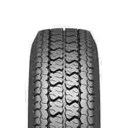 Шины Белшина 195/70 R15C 104/102R Белшина БЕЛ-171 лето арт. (ДЛЕГКГР1070) (фото)