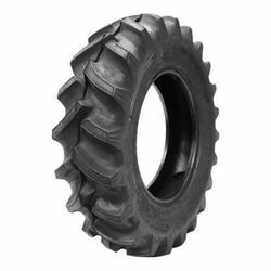 Шины грузовые Волтайр 11,2 R24 ВОЛТАЙР 10 R1 HI TRAC LUG (2292240) TL Всесезонные не шип. (фото)