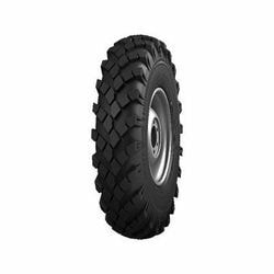 Шины грузовые Волтайр 15 R20 164B ВОЛТАЙР Я-190 (82110033) 20 сл. TT Всесезонные не шип. (фото)