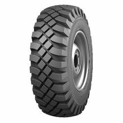 Шины грузовые Волтайр 10/75 R15,3 123 ВОЛТАЙР Ф-201 (82110094) TT Всесезонные не шип. (фото)