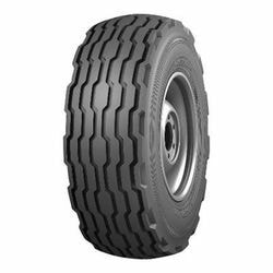 Шины грузовые Волтайр 13/75 R16 ВОЛТАЙР ВЛ-38 8 сл. арт. (82110553) (фото)