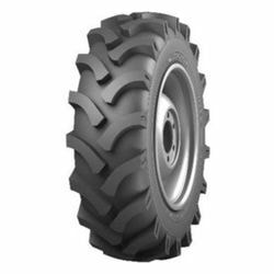 Шины грузовые Волтайр 10/75 R15,3 126 ВОЛТАЙР ВЛ-30 (82110577) 12 сл. Всесезонные не шип. (фото)