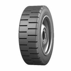 Шины грузовые Волтайр 8,15/65 R15 Волтайр ВЛ-13 14 сл. всесезон не шип. арт. (82110715) (фото)