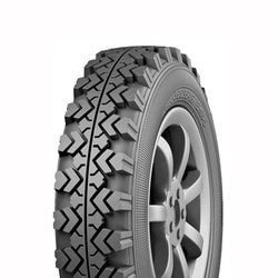 Шины Волтайр 175/80 R16 P Волтайр ВЛИ 5 P лето арт. (82110738) (фото)
