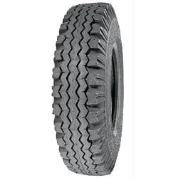 Шины Волтайр 215/90 R15C K Волтайр Я-245 лето арт. (85107408) (фото)