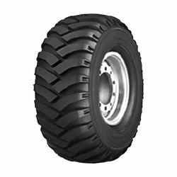 Шины грузовые Волтайр 370 R20 158B Волтайр Я-307 18 сл. всесезон не шип. арт. (93473420) (фото)