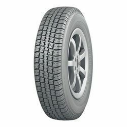 Шины Волтайр 185/75 R16C ВОЛТАЙР С-156 ФЛМГ, соболь Всесезонные не шип. арт. (99391732) (фото)