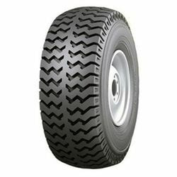 Шины грузовые Волтайр 15,5/65 R18 Волтайр КФ-105А Прицепная 10 сл. (381969714) всесезон не шип. (фото)