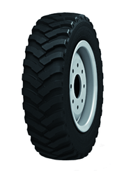 Шины грузовые Волтайр 10 R20 146A8 Волтайр DT-114 HEAVY 16 сл. TT всесезон не шип. арт. (11117120171) (фото)