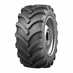 Шины грузовые Волтайр 700/50 R26,5 163A8 ВОЛТАЙР DT-113 WOODCRAFT (11122811741) 16 сл. TT Всесезонные не шип. (фото)