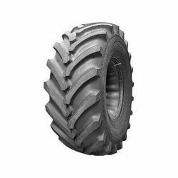 Шины грузовые Волтайр 21,3 R24 160A8 ВОЛТАЙР DR-108 HEAVY (11124170001) TT Всесезонные не шип. (фото)
