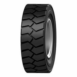 Шины грузовые Волтайр 28 R15 148A3 Волтайр DT-121 HEAVY 12 сл. TT всесезон не шип. арт. (11124512421) (фото)