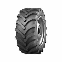 Шины грузовые Волтайр 600/55 R26,5 ВОЛТАЙР DT-112 (11126811711) TT Всесезонные не шип. (фото)