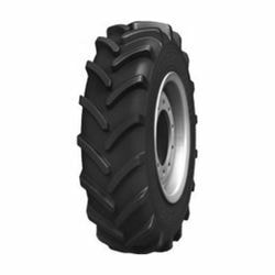 Шины грузовые Волтайр 800/65 R32 167/164A8 ВОЛТАЙР DR-103 AGRO (11212811681) TT Всесезонные не шип. (фото)