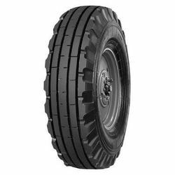 Шины грузовые Волтайр 9 R16 125A6 ВОЛТАЙР Я-324А (11214071251) 10 сл. TT Всесезонные не шип. (фото)