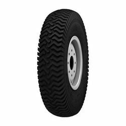 Шины грузовые Волтайр 9 R16 121A8 ВОЛТАЙР IR-107 AGRO 10 сл. TT арт. (11214132211) (фото)