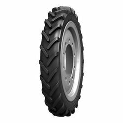 Шины грузовые Волтайр 9,5 R32 117A6 ВОЛТАЙР DN-104В VOLTYRE AGRO 8 сл. TT арт. (11214721171) (фото)