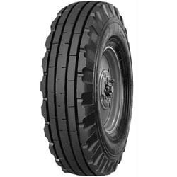 Шины грузовые Волтайр 9,5 R32 112A8 Волтайр DN-104 AGRO TT всесезон не шип. арт. (11214821121) (фото)