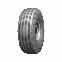 Шины грузовые Волтайр 12 R16 126A6 Волтайр IR-110 AGRO 8 сл. TT всесезон не шип. арт. (11216521261) (фото)