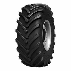 Шины грузовые Волтайр 21,3 R24 140A6 ВОЛТАЙР DR-108 AGRO Всесезонные не шип. 10 сл. TT арт. (11217322401) (фото)