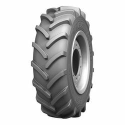 Шины грузовые Волтайр 18,4 R24 139/136A8 Волтайр DR-105 AGRO TT всесезон не шип. арт. (11224912391) (фото)
