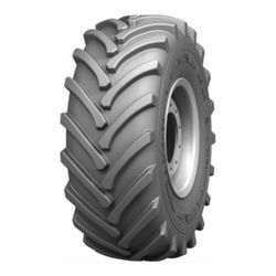 Шины грузовые Волтайр 23,1 R26 153A8 ВОЛТАЙР Ф-37 (11227622531) TT Всесезонные не шип. (фото)