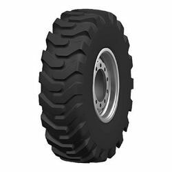Шины грузовые Волтайр 16,9 R28 152A8 ВОЛТАЙР DT-115 HEAVY (12111991591) 12 сл. Всесезонные не шип. (фото)