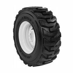 Шины грузовые Волтайр 10 R16,5 A2 Волтайр DT-122 HEAVY 8 сл. всесезон не шип. арт. (12117101291) (фото)