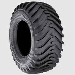 Шины грузовые Волтайр 23,5 R25 191/177A2 ВОЛТАЙР DT-141 HEAVY (12124217701) 20 сл. TL Всесезонные не шип. (фото)