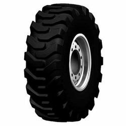 Шины грузовые Волтайр 405/70 R20 Волтайр DT-126 HEAVY всесезон не шип. арт. (12127180011) (фото)