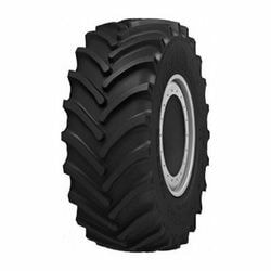 Шины грузовые Волтайр 710/70 R38 173A8 ВОЛТАЙР DR-109 AGRO (12212421731) Всесезонные не шип. (фото)