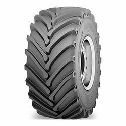 Шины грузовые Волтайр 800/65 R32 172A8 ВОЛТАЙР DF-1 AGRO (12212912721) TL Всесезонные не шип. (фото)