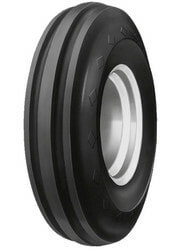 Шины грузовые Волтайр 10 R16 ВОЛТАЙР IF-131 AGRO (12215001601) TL Всесезонные не шип. (фото)