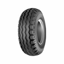 Шины грузовые Волтайр 10/75 R15,3 128A8 Волтайр IR-142 AGRO (12215181281) всесезон не шип. (фото)