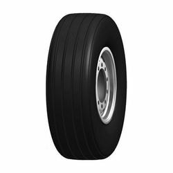 Шины грузовые Волтайр 11 R15 126B ВОЛТАЙР IF-120 AGRO (12216211421) B Всесезонные не шип. (фото)