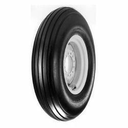 Шины грузовые Волтайр 11L R15 121B ВОЛТАЙР SL IF-127 AGRO 12 сл. арт. (12216222111) (фото)