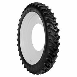 Шины грузовые Волтайр 320/90 R46 156A8 ВОЛТАЙР TITAN TT49V (12217381571) Всесезонные не шип. (фото)