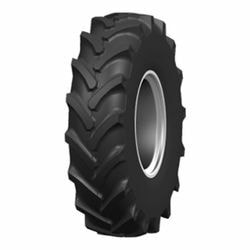 Шины грузовые Волтайр 16,5/85 R24 165/153A6 ВОЛТАЙР DF-136 AGRO (12218716501) 14 сл. TL Всесезонные не шип. (фото)