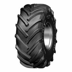 Шины грузовые Волтайр 28 R26 165A8 ВОЛТАЙР DF-4 VOLTYRE AGRO (12228401651) TL Всесезонные не шип. (фото)