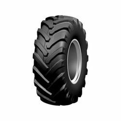 Шины грузовые Волтайр 500/85 R24 171A8 ВОЛТАЙР DF-134 VOLTYRE AGRO (12229200761) Всесезонные не шип. (фото)